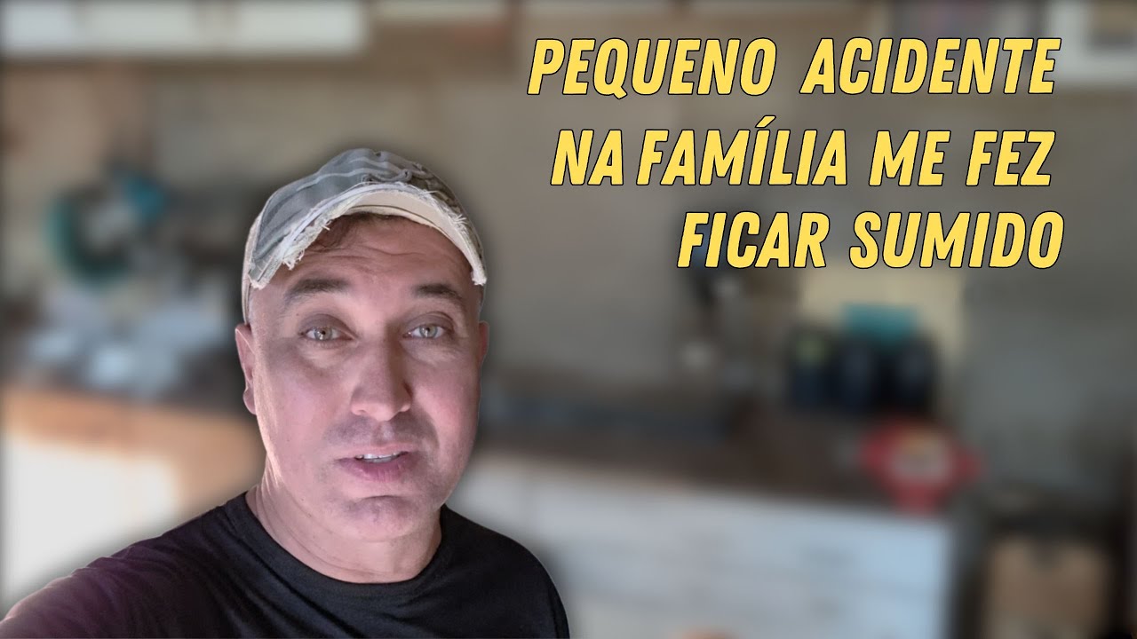 POR ONDE ANDEI ENQUANTO VOCES ME PROCURAVAM ?