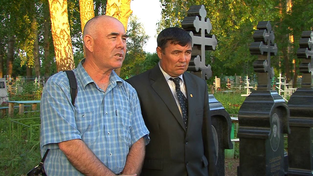 1.Чунçÿрев-2012. Вĕтĕ Сăвар-Чăваш Хурамалĕ.