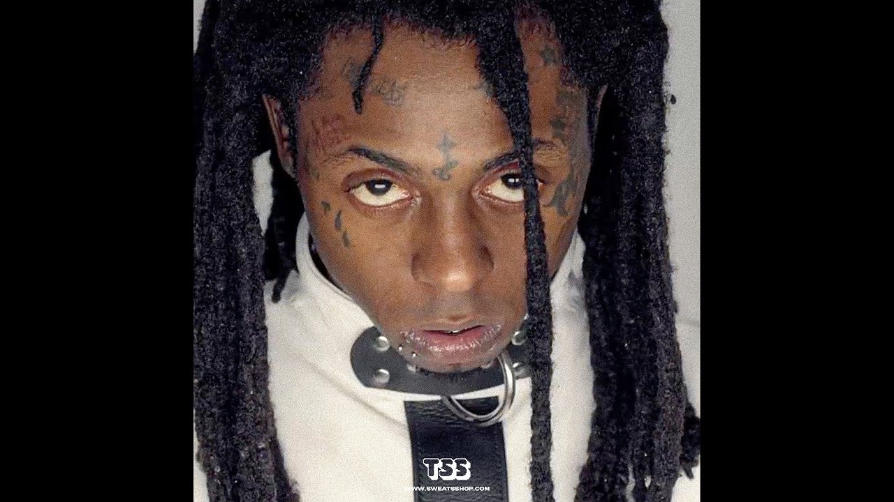 [FREE] LIL WAYNE TYPE BEAT - “INSANE” | FREESTYLE BEAT