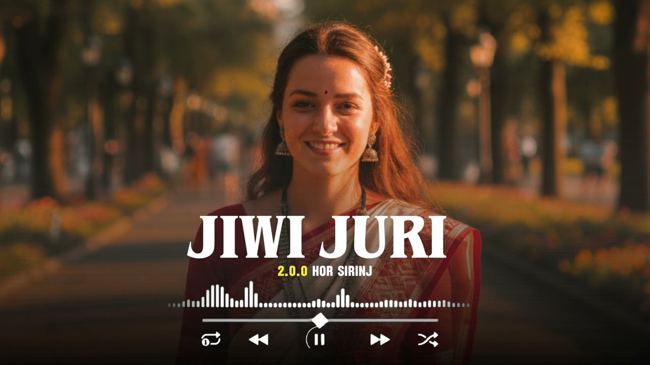Jiwi Juri