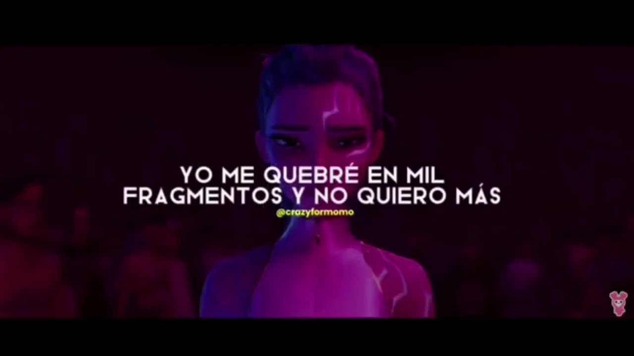 31 de enero de 2026
