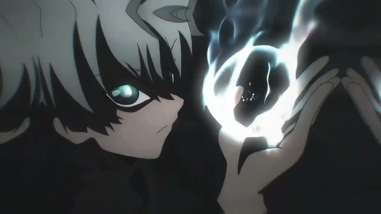 Ragna crimson edit /120FPS #anime #ragnacrimson #edit #viral #viralvideo #fypシ 