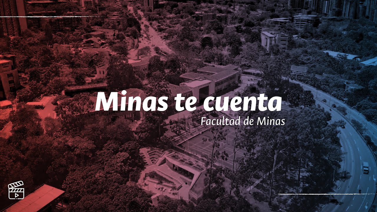 Así se vivió la Semana del Pensamiento Computacional