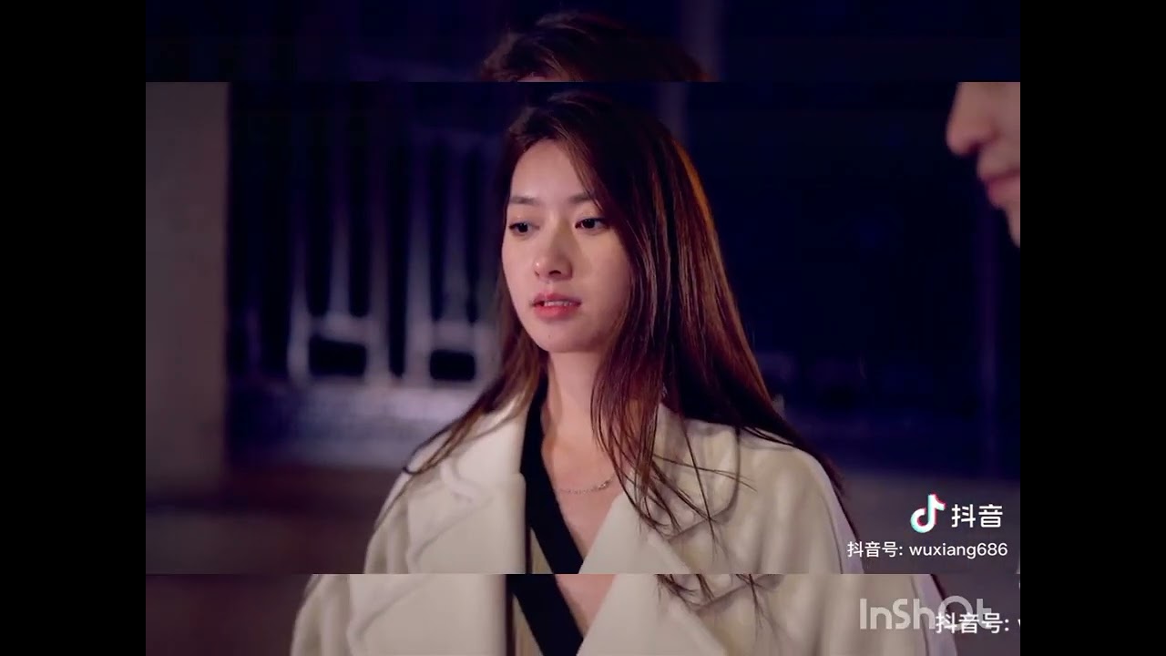 trong tình yêu đau đớn nhất vẫn là bị cắm sừng 🤣💘