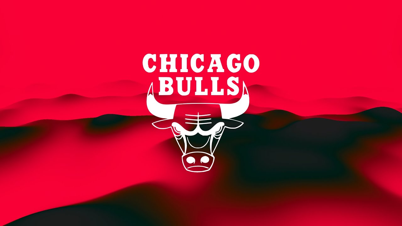 Chicago Bulls Win Song