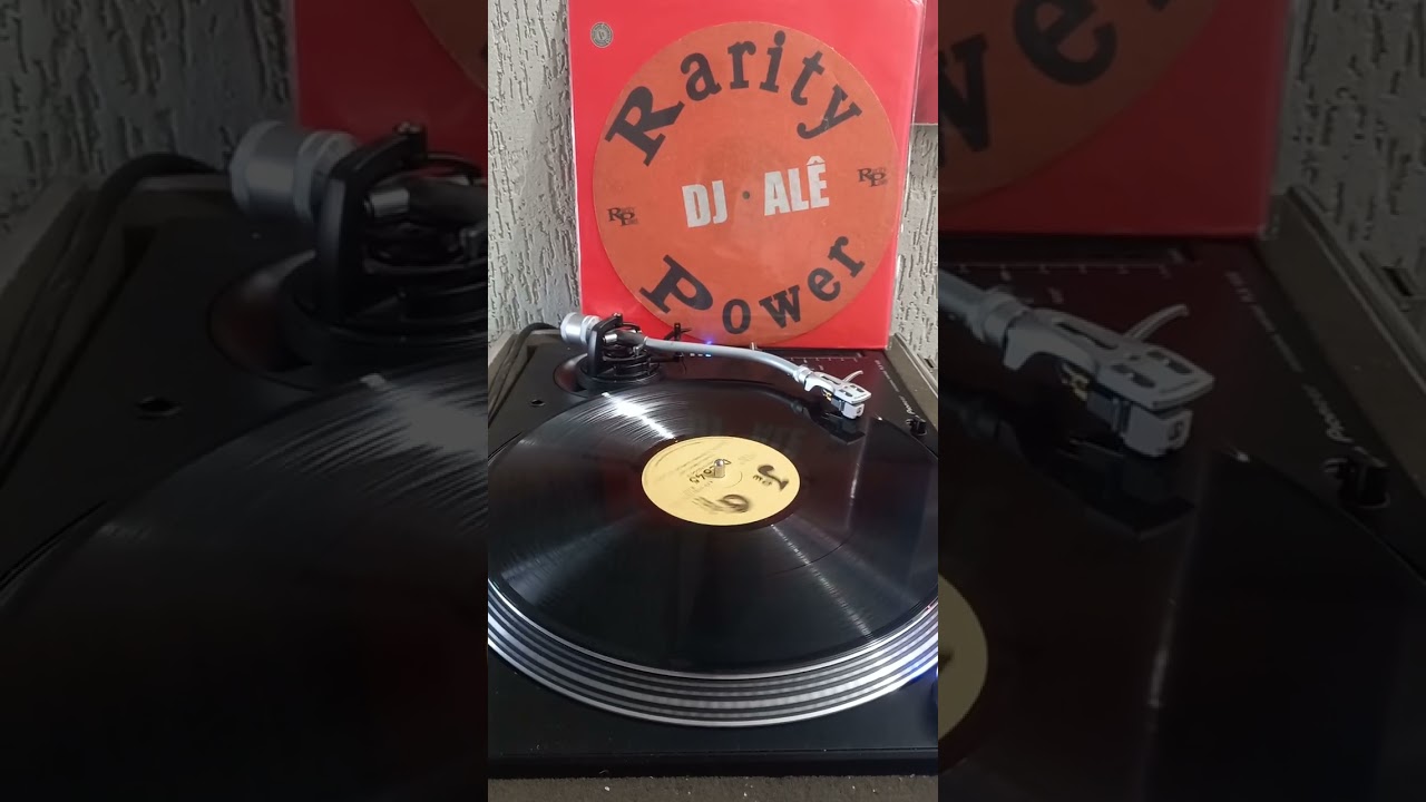 X.S.L - rapper delight girls R.P