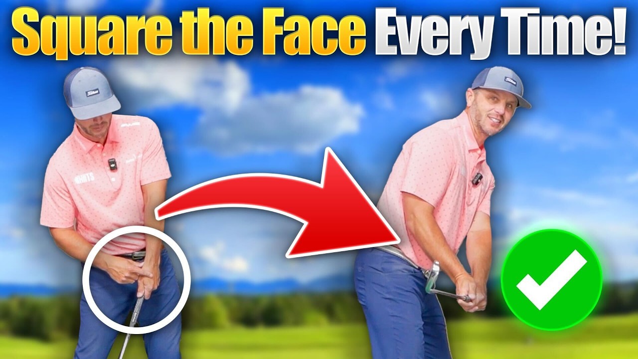 Why Your Release Is Killing Your Shaft Lean (And How to Fix It)