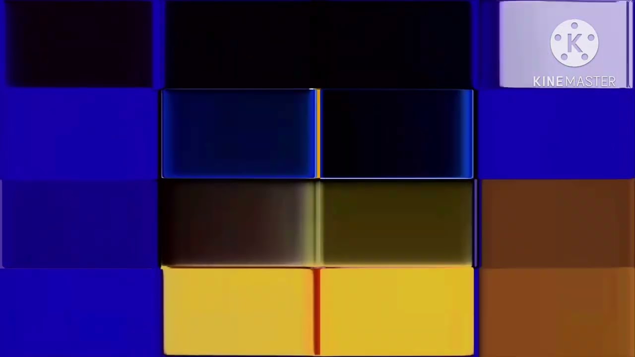 Klasky Csupo In Nameless Effect 2.0 Powers