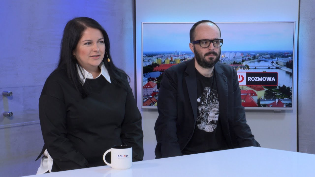 Bator: od 6 lat kultura Polski i Gruzji spotyka się podczas tego festiwalu