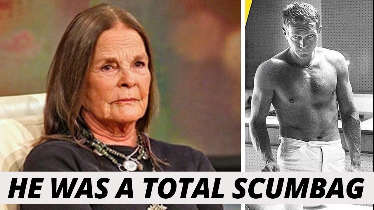 At 85, Ali MacGraw Finally Opens Up About the Dark Reality of Her Marriage to Steve McQueen