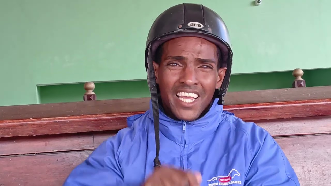 LAS DOS LINEAS DEl JINETE ARGELIS CASTRO SÁBADO , 17 DE ENERO 26.