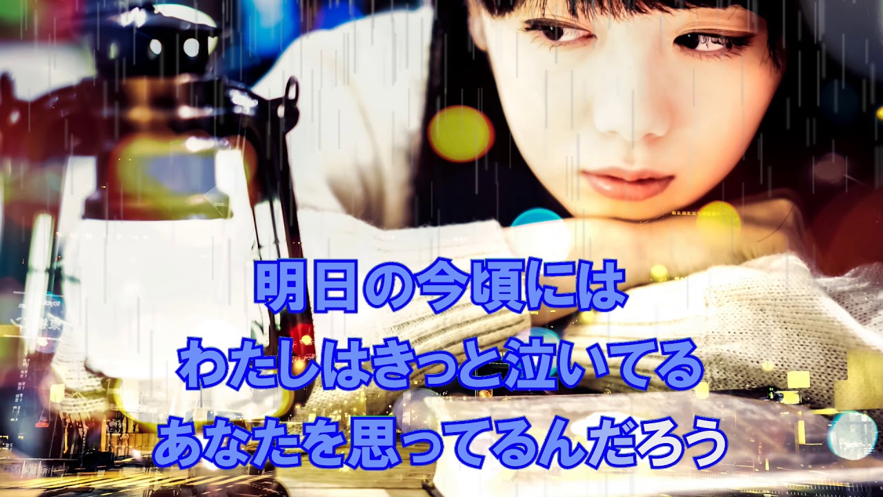 First Love 宇多田 ヒカル カラオケガイドあり