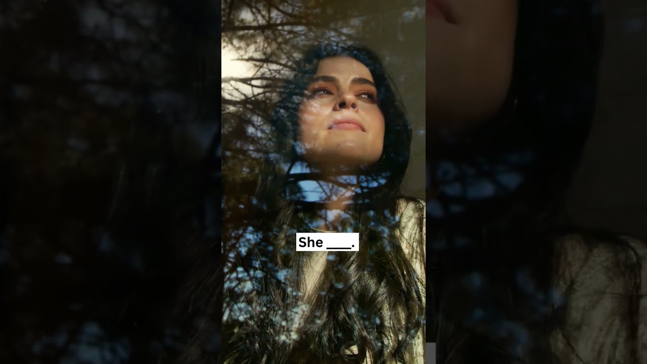 Window vocabulary #english #shorts #davidtheteacher