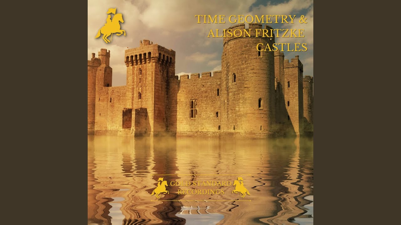 Castles (Original Mix)