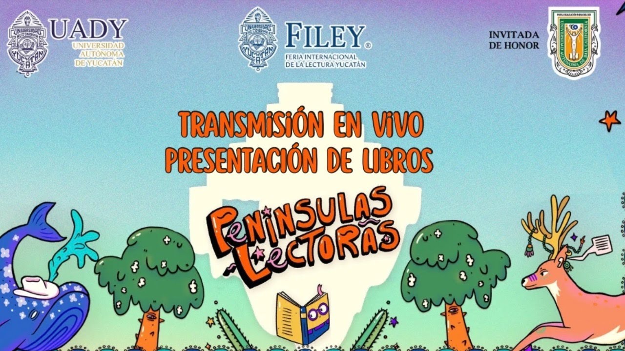 Presentación: 