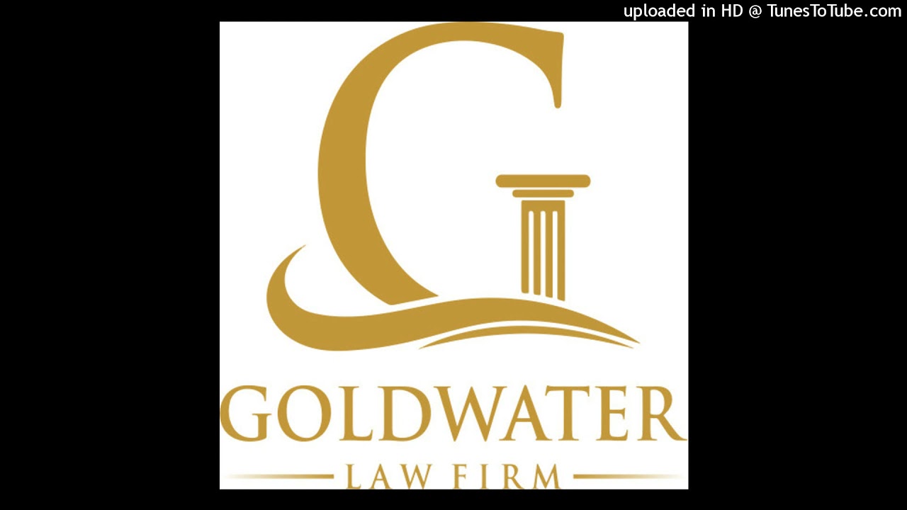 Whitehardt - Ominous (HD Version) (Used for Goldwater Law Firm Commercials)