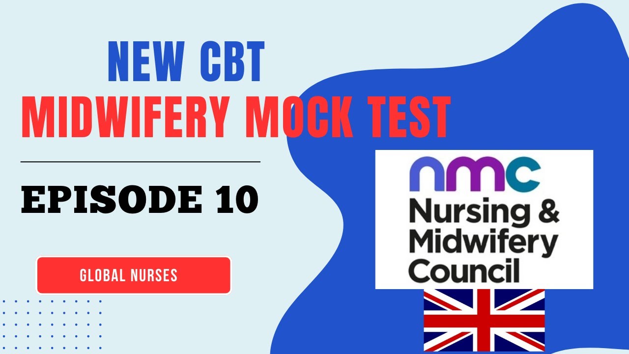MIDWIFERY CBT QUESTIONS AND ANSWERS WITH RATIONALE