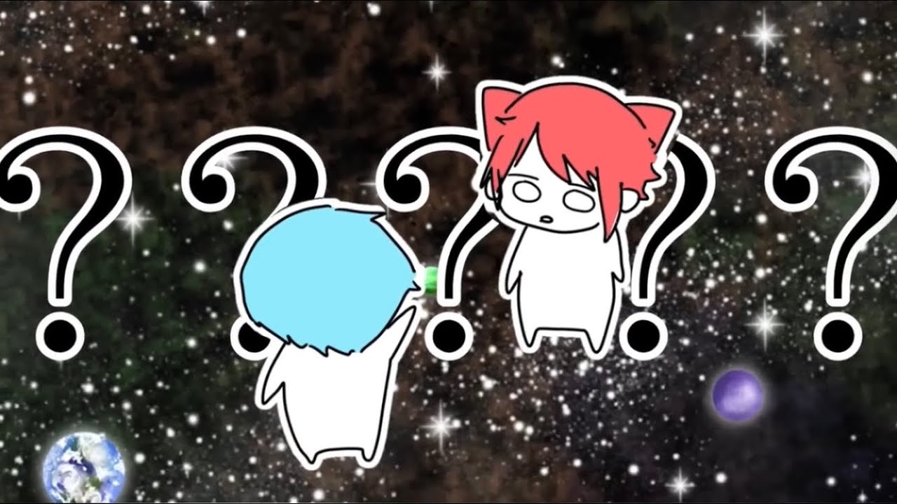 メンバーと初めて会った時の莉犬くん【すとぷり文字起こし】