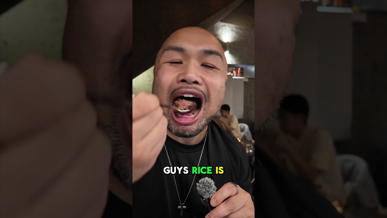 Best Filipino restaurant in Melbourne Part 1: Askal