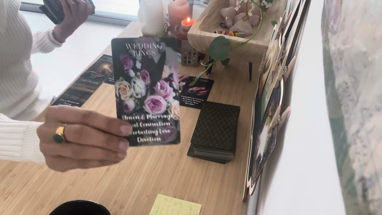 סולמייט בדרך אלייך 💜 שלחו לי וואטצאפ: 0544327539