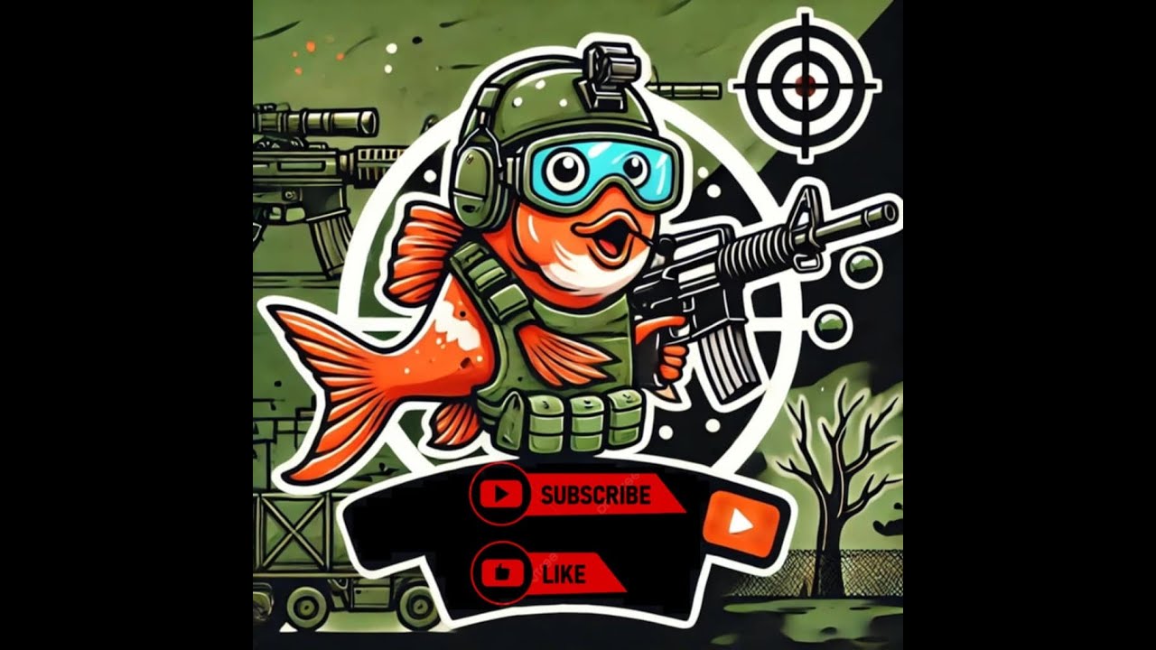 House full of pain vol.3 - CQB