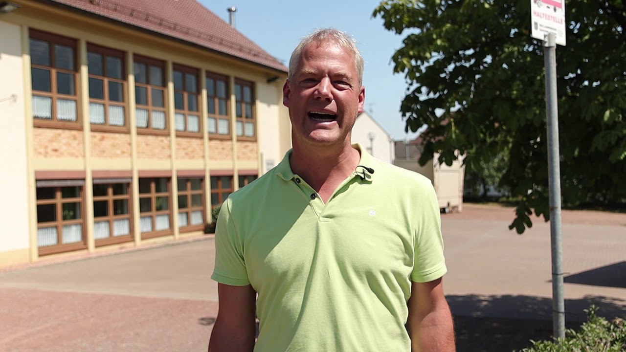 RM!30 Wochenbericht in Obermohr