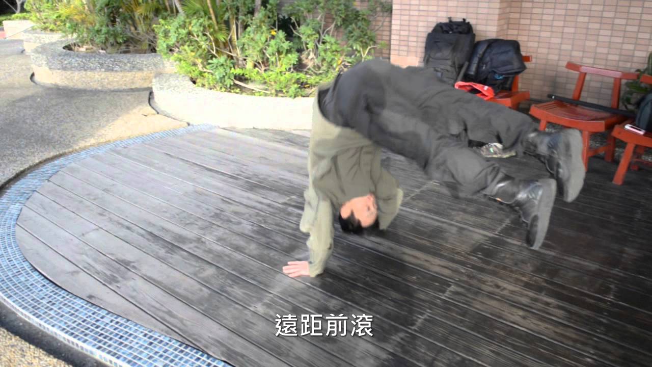 Russian combat systema training - ground techniques