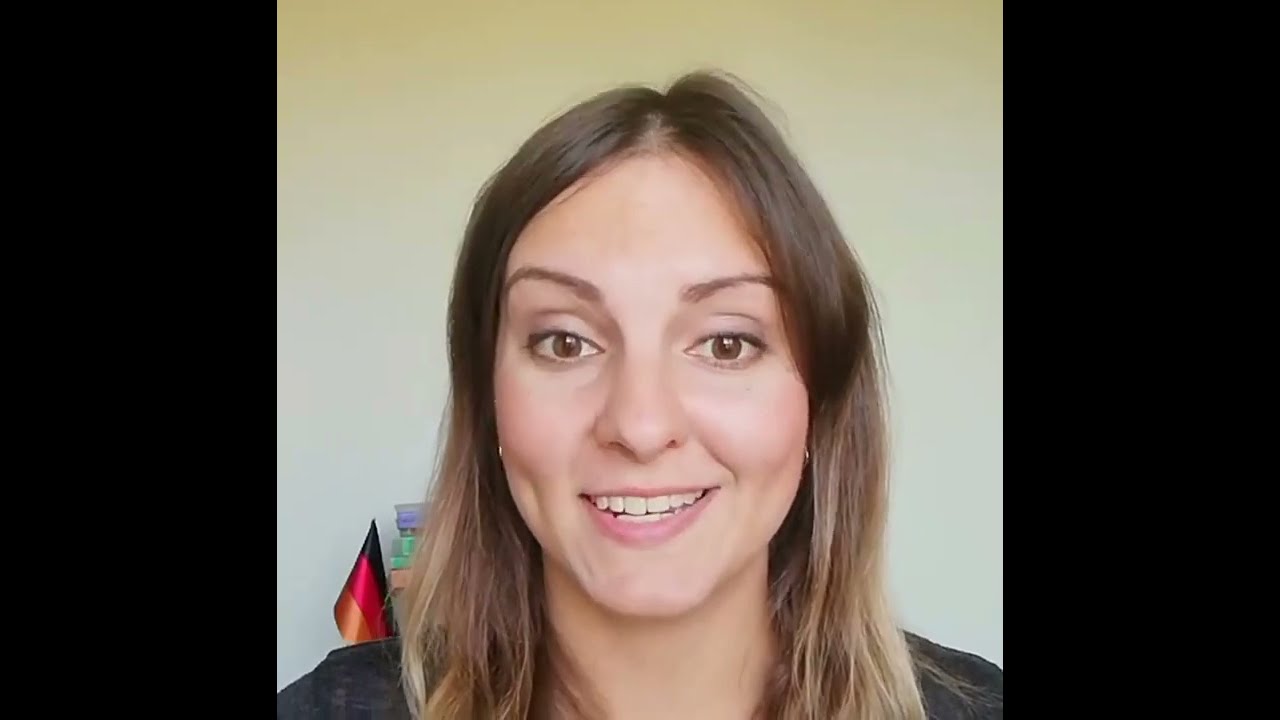 SEITDEM КАК СОЮЗ В СЛОЖНОМ ПРЕЛОЖЕНИИ