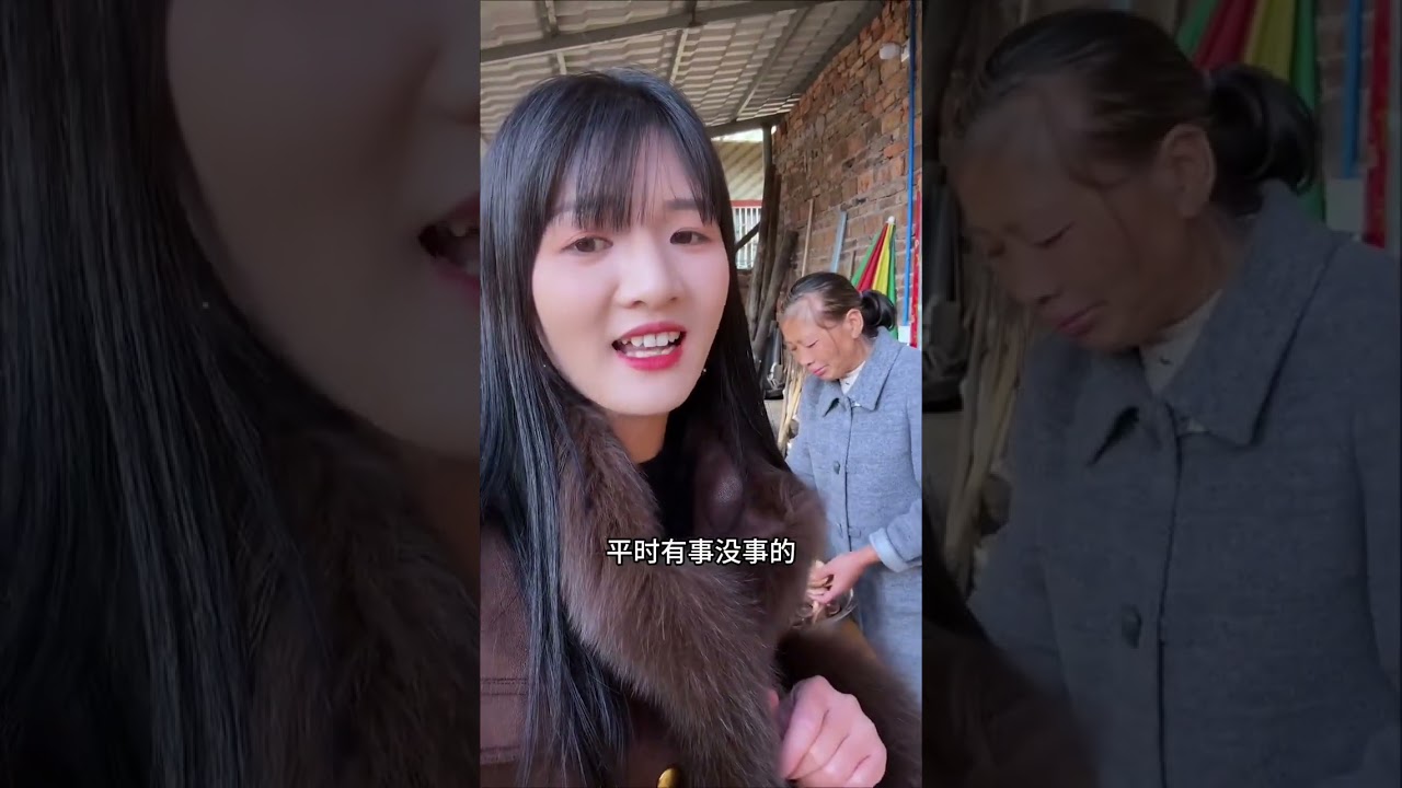 Hilarious Mother-in-Law vs Daughter-in-Law Battle