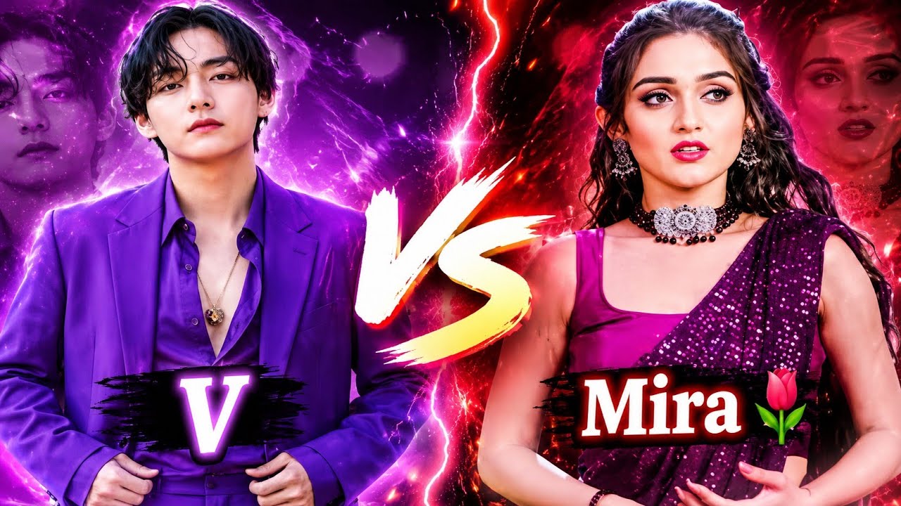 BTS Army V Favorite Seriyal Actress, And Your Favorite Seriyal Actress 🥰🤩😜🎀💖✨