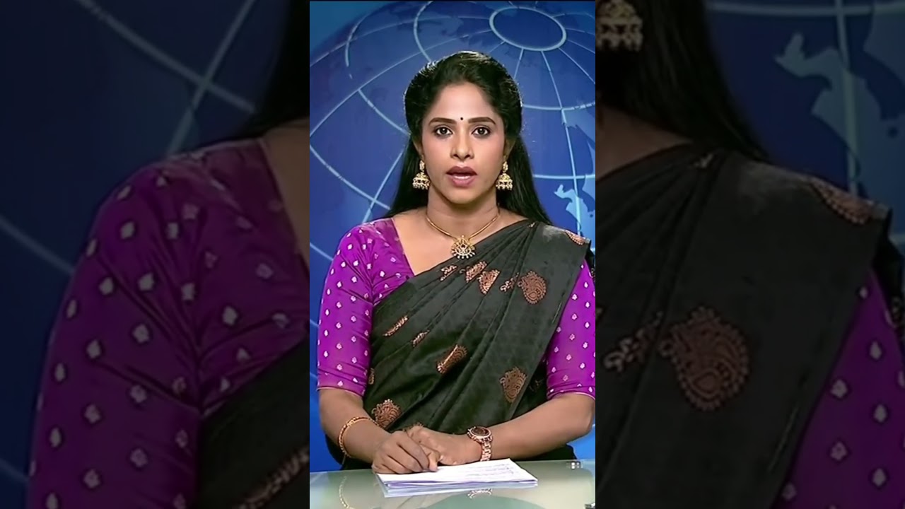 🔴 LIVE: சூடான செய்திகள் Latest News | Trending News | Sports |  BJP | Congress | DMK | ADMK
