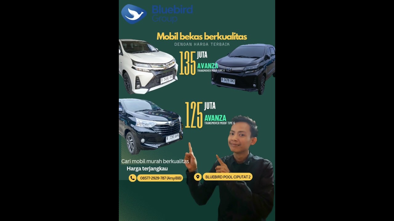 tes drone dlu , yuk lagi cari mobil second bisa hub 085772929787 