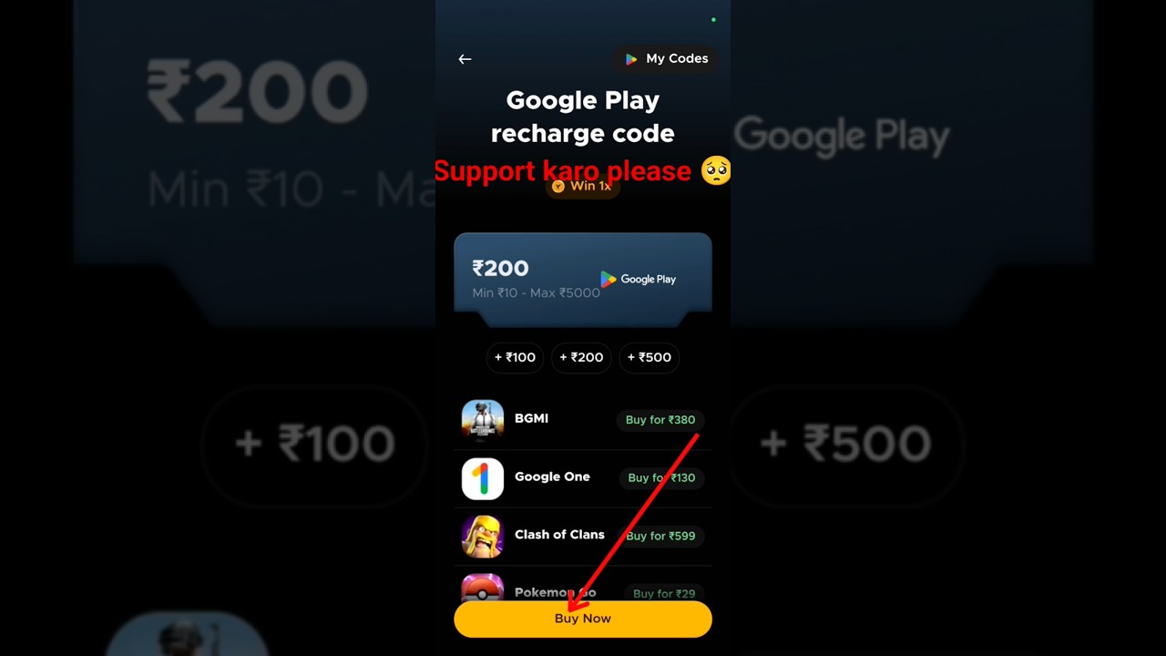 fampay me redeem code kaise banaye#Pabontechnical07
