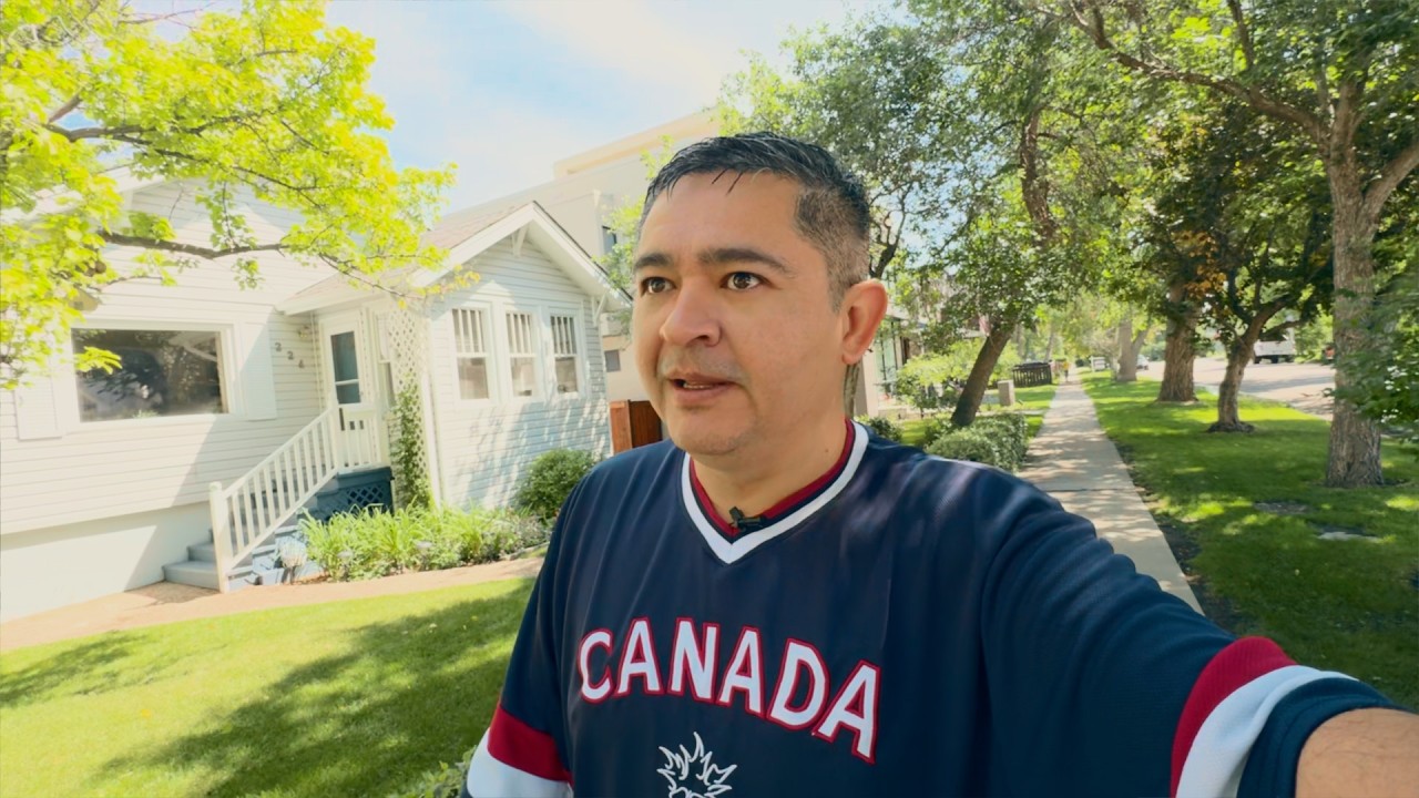 Mi opinion de Calgary después de 2 años viviendo aqui 🇨🇦