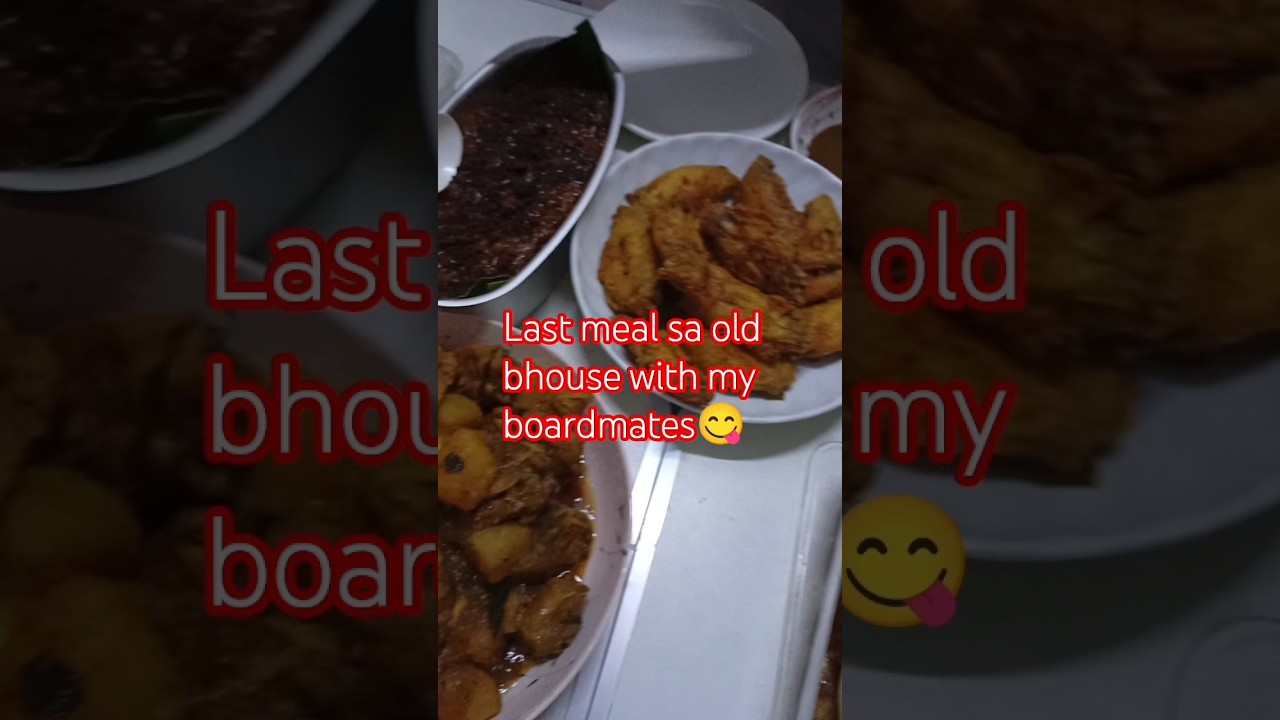 #fypviralシ#goodvibes#food#bondingmoments #fypyoutube #ofwlife #ofwmatatag