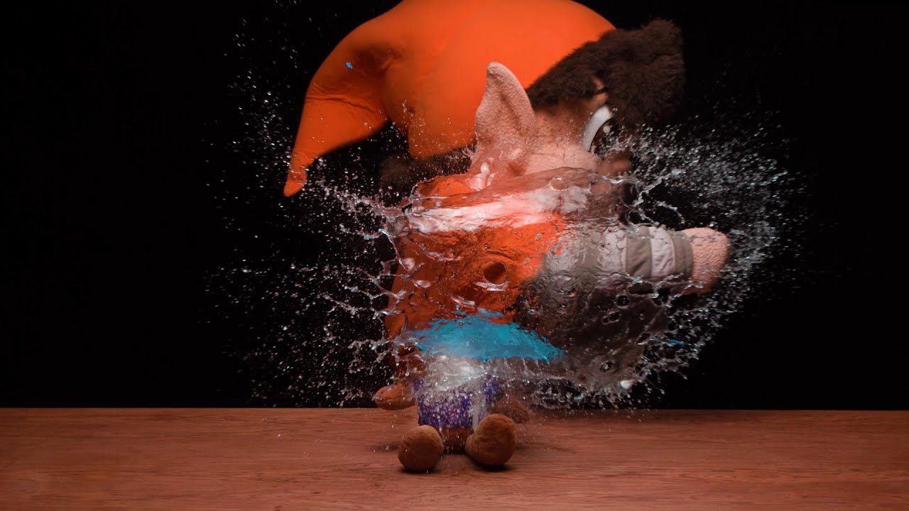 Playing With Time: 2025 Schedule Release Edition | Cleveland Browns