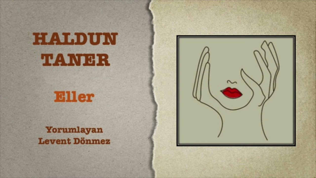 Haldun Taner - Eller