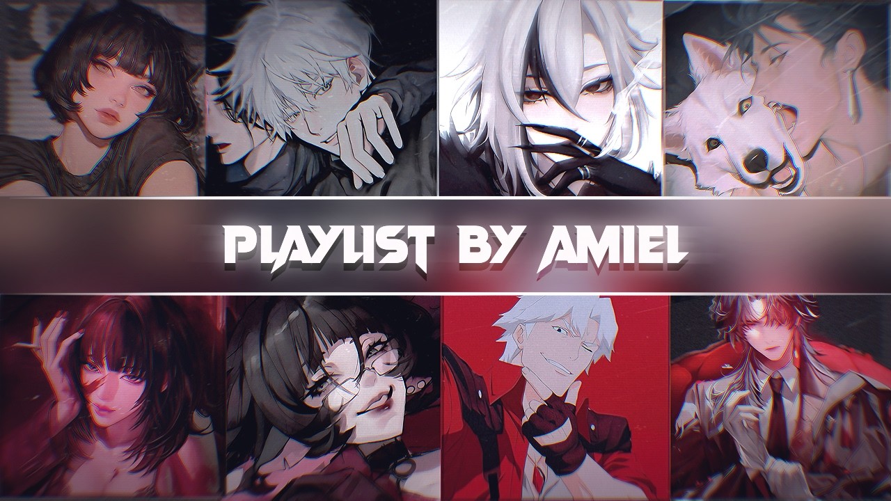 most/ trending EDIT AUDIOS 🔥cuz... you're so gorgeous | timestamps💜