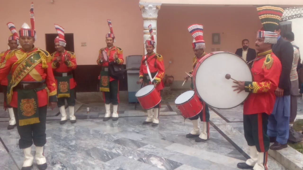 BADSHAH PIPE BAND LAHORE 03214891576whatsaap
