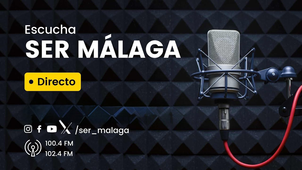 🔴 HOY X HOY 🔴 DEBATE MUNICIPAL