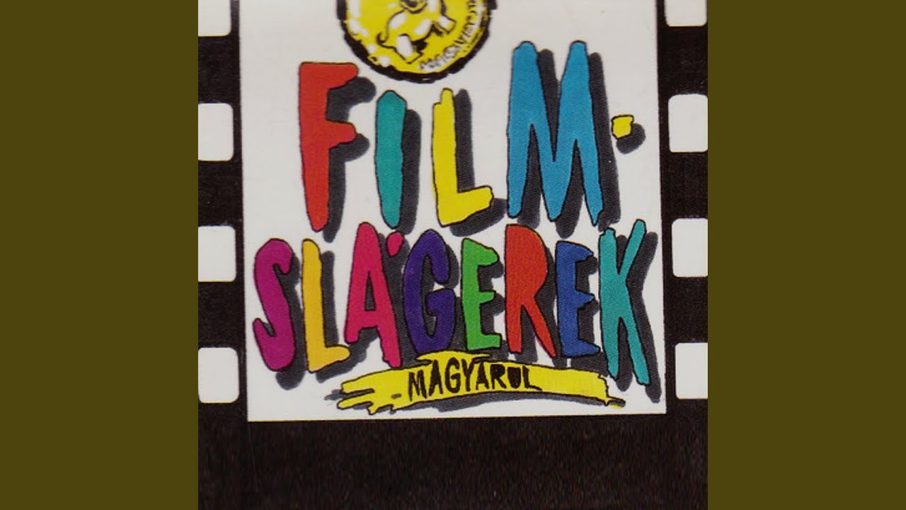 A világ tetején