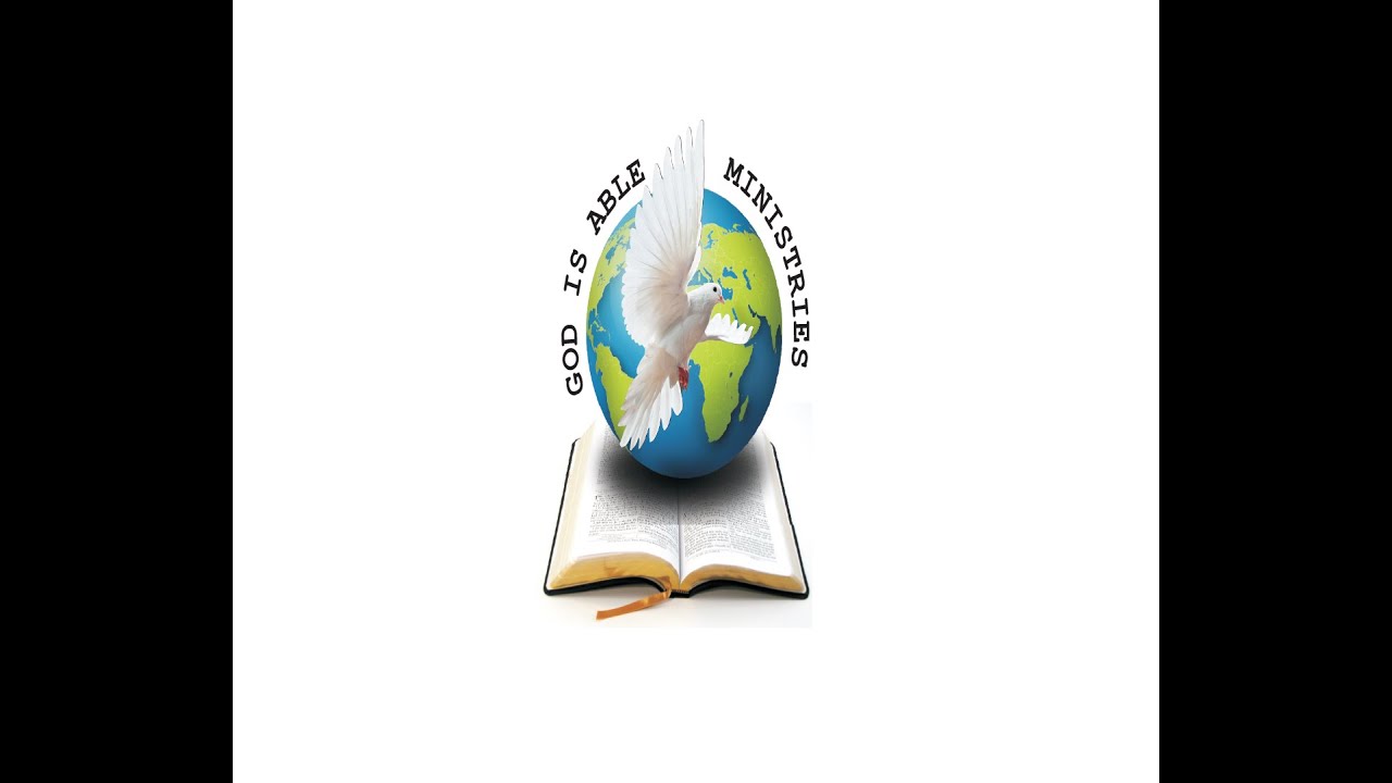 Saturday Prophetic Service (7th February 2026)