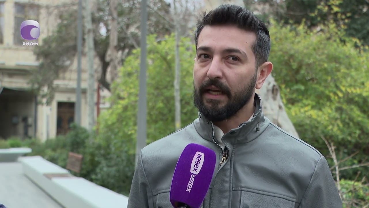 Minlərlə telefon artıq işləmir
