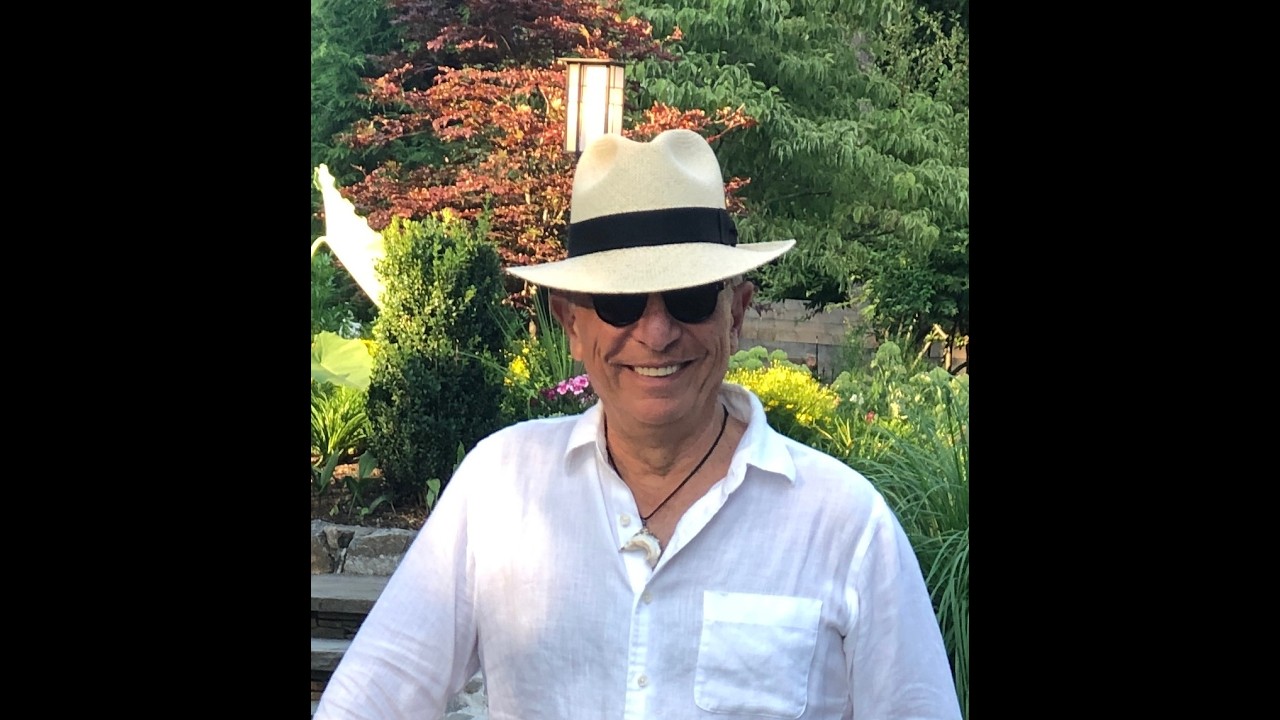 FRANKLIN at 80 years