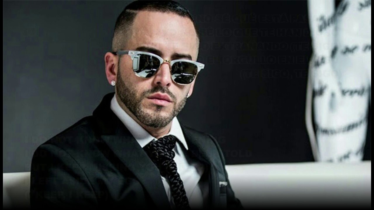 En Cero - Yandel, Sebastian Yatra, Manuel Turizo (Español Letra / English Lyrics)