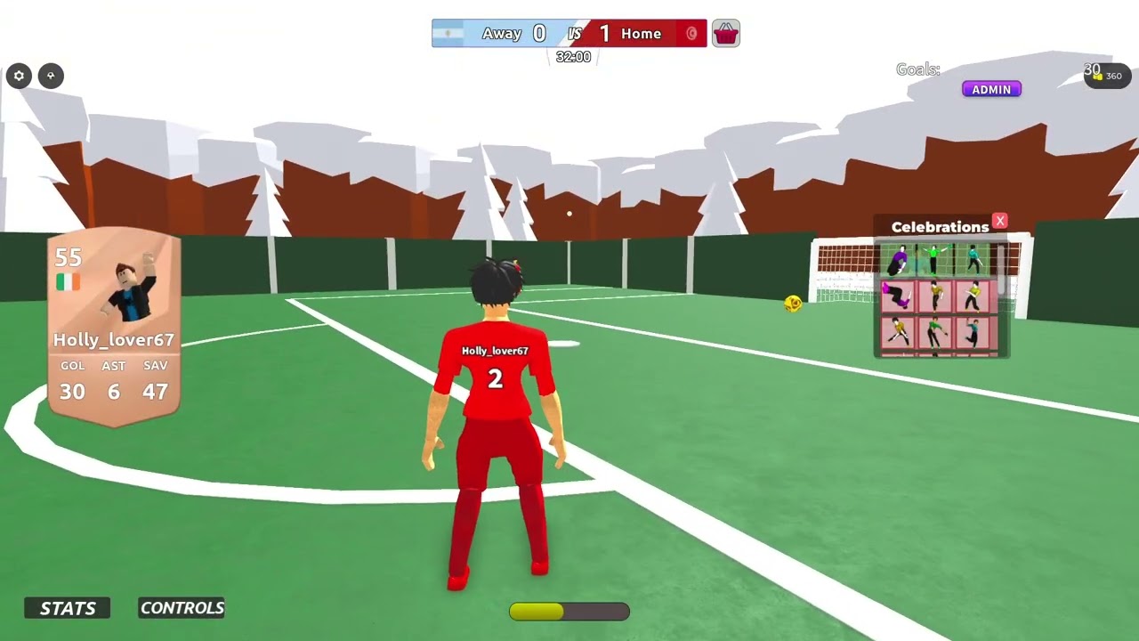 Roblox_20260213104630