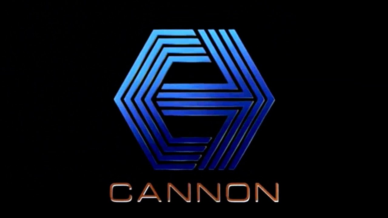 The Cannon Group, Inc.