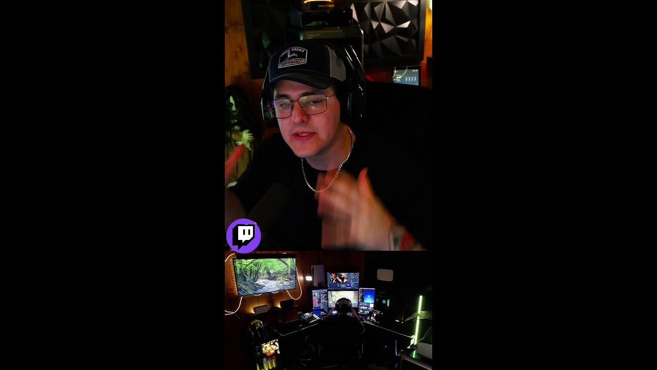 🔴 REDSEC Y LUEGO RE3!! 🔴