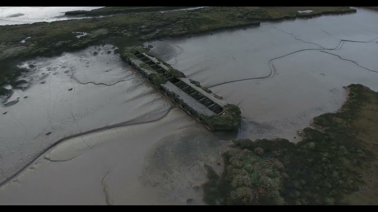 Maldon 02 02 23