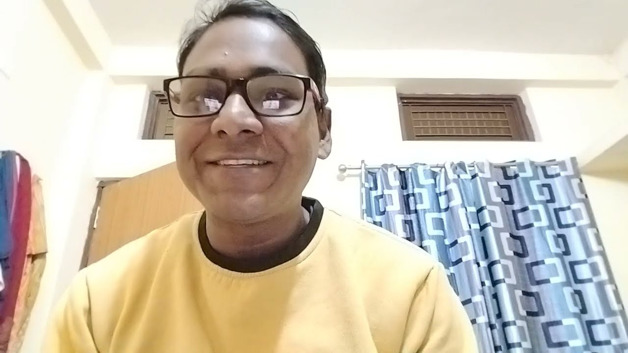 Railway mail service ( RMS ) me GDS aur MTS ko kya kaam rahata hai?